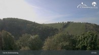 Archived image Webcam St. Andrerasberg - Matthias-Schmidt-Berg 07:00