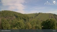 Archived image Webcam St. Andrerasberg - Matthias-Schmidt-Berg 14:00