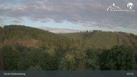 Archived image Webcam St. Andrerasberg - Matthias-Schmidt-Berg 02:00
