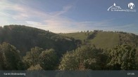 Archived image Webcam St. Andrerasberg - Matthias-Schmidt-Berg 07:00