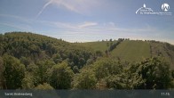 Archived image Webcam St. Andrerasberg - Matthias-Schmidt-Berg 10:00
