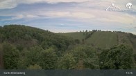 Archived image Webcam St. Andrerasberg - Matthias-Schmidt-Berg 12:00