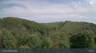 Archived image Webcam St. Andrerasberg - Matthias-Schmidt-Berg 14:00