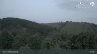 Archiv Foto Webcam Sankt Andreasberg - Alberti Lifte am Matthias-Schmidt-Berg 00:00