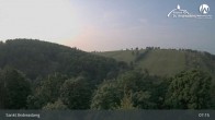 Archiv Foto Webcam Sankt Andreasberg - Alberti Lifte am Matthias-Schmidt-Berg 06:00