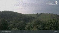 Archiv Foto Webcam Sankt Andreasberg - Alberti Lifte am Matthias-Schmidt-Berg 07:00