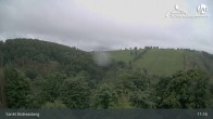 Archiv Foto Webcam Sankt Andreasberg - Alberti Lifte am Matthias-Schmidt-Berg 10:00