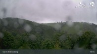 Archiv Foto Webcam Sankt Andreasberg - Alberti Lifte am Matthias-Schmidt-Berg 12:00