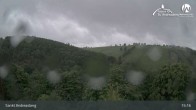 Archiv Foto Webcam Sankt Andreasberg - Alberti Lifte am Matthias-Schmidt-Berg 14:00