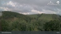 Archiv Foto Webcam Sankt Andreasberg - Alberti Lifte am Matthias-Schmidt-Berg 18:00