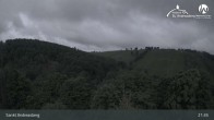 Archiv Foto Webcam Sankt Andreasberg - Alberti Lifte am Matthias-Schmidt-Berg 02:00