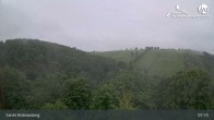 Archiv Foto Webcam Sankt Andreasberg - Alberti Lifte am Matthias-Schmidt-Berg 06:00