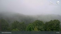 Archiv Foto Webcam Sankt Andreasberg - Alberti Lifte am Matthias-Schmidt-Berg 07:00