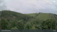 Archiv Foto Webcam Sankt Andreasberg - Alberti Lifte am Matthias-Schmidt-Berg 16:00