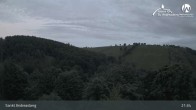Archived image Webcam St. Andrerasberg - Matthias-Schmidt-Berg 00:00