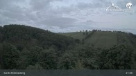 Archived image Webcam St. Andrerasberg - Matthias-Schmidt-Berg 02:00