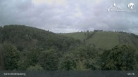 Archiv Foto Webcam Sankt Andreasberg - Alberti Lifte am Matthias-Schmidt-Berg 04:00