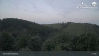 Archiv Foto Webcam Sankt Andreasberg - Alberti Lifte am Matthias-Schmidt-Berg 00:00