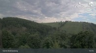 Archived image Webcam St. Andrerasberg - Matthias-Schmidt-Berg 12:00