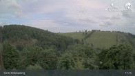 Archiv Foto Webcam Sankt Andreasberg - Alberti Lifte am Matthias-Schmidt-Berg 16:00