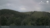 Archiv Foto Webcam Sankt Andreasberg - Alberti Lifte am Matthias-Schmidt-Berg 20:00
