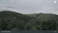 Archiv Foto Webcam Sankt Andreasberg - Alberti Lifte am Matthias-Schmidt-Berg 02:00