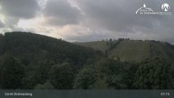 Archiv Foto Webcam Sankt Andreasberg - Alberti Lifte am Matthias-Schmidt-Berg 06:00