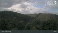 Archiv Foto Webcam Sankt Andreasberg - Alberti Lifte am Matthias-Schmidt-Berg 07:00