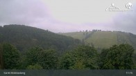 Archiv Foto Webcam Sankt Andreasberg - Alberti Lifte am Matthias-Schmidt-Berg 10:00