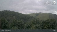 Archiv Foto Webcam Sankt Andreasberg - Alberti Lifte am Matthias-Schmidt-Berg 12:00