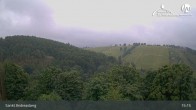 Archiv Foto Webcam Sankt Andreasberg - Alberti Lifte am Matthias-Schmidt-Berg 14:00