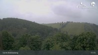 Archiv Foto Webcam Sankt Andreasberg - Alberti Lifte am Matthias-Schmidt-Berg 16:00
