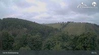 Archiv Foto Webcam Sankt Andreasberg - Alberti Lifte am Matthias-Schmidt-Berg 04:00