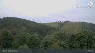 Archiv Foto Webcam Sankt Andreasberg - Alberti Lifte am Matthias-Schmidt-Berg 06:00