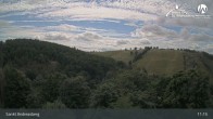 Archiv Foto Webcam Sankt Andreasberg - Alberti Lifte am Matthias-Schmidt-Berg 10:00