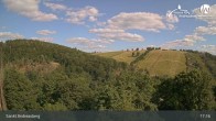 Archiv Foto Webcam Sankt Andreasberg - Alberti Lifte am Matthias-Schmidt-Berg 16:00