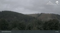 Archiv Foto Webcam Sankt Andreasberg - Alberti Lifte am Matthias-Schmidt-Berg 02:00