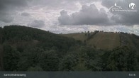 Archiv Foto Webcam Sankt Andreasberg - Alberti Lifte am Matthias-Schmidt-Berg 12:00