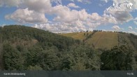 Archiv Foto Webcam Sankt Andreasberg - Alberti Lifte am Matthias-Schmidt-Berg 14:00