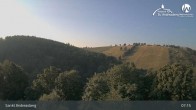 Archiv Foto Webcam Sankt Andreasberg - Alberti Lifte am Matthias-Schmidt-Berg 06:00