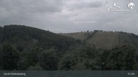 Archived image Webcam St. Andrerasberg - Matthias-Schmidt-Berg 02:00