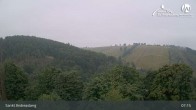 Archived image Webcam St. Andrerasberg - Matthias-Schmidt-Berg 06:00
