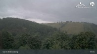 Archived image Webcam St. Andrerasberg - Matthias-Schmidt-Berg 10:00