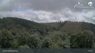 Archived image Webcam St. Andrerasberg - Matthias-Schmidt-Berg 12:00