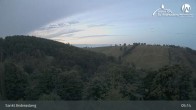 Archiv Foto Webcam Sankt Andreasberg - Alberti Lifte am Matthias-Schmidt-Berg 04:00