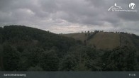 Archiv Foto Webcam Sankt Andreasberg - Alberti Lifte am Matthias-Schmidt-Berg 10:00