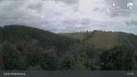 Archiv Foto Webcam Sankt Andreasberg - Alberti Lifte am Matthias-Schmidt-Berg 12:00