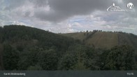 Archiv Foto Webcam Sankt Andreasberg - Alberti Lifte am Matthias-Schmidt-Berg 14:00