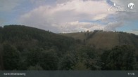 Archiv Foto Webcam Sankt Andreasberg - Alberti Lifte am Matthias-Schmidt-Berg 16:00