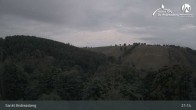 Archiv Foto Webcam Sankt Andreasberg - Alberti Lifte am Matthias-Schmidt-Berg 02:00